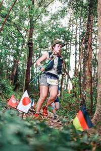 BIB: 
                            <button type="button" onclick="openModal(25726329)" class="btn btn-primary btn-sm float-right btn-popup" data-toggle="modal" data-target=".modal-high-quality">
                        <i class="fas fa-shopping-cart"></i> Add to Cart
                    </button>
                                            <button type="button" onclick="isThisMe(25726329, true)" class="btn btn-success btn-sm float-right btn-popup btn-isme hidden" data-toggle="tooltip" data-placement="bottom" title="นี่คือรูปของคุณใช่ไหม คลิกที่นี่เพื่อเอาเข้าอัลบั้ม">
                        <i class="fas fa-plus"></i> Add to album
                    </button>
                    <button type="button" onclick="isThisMe(25726329, false)" class="btn btn-warning btn-sm float-right btn-popup btn-isnotme hidden">
                        <i class="fas fa-ban"></i> Remove from album
                    </button>