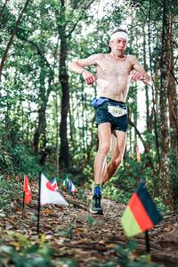 BIB: 
                            <button type="button" onclick="openModal(25707735)" class="btn btn-primary btn-sm float-right btn-popup" data-toggle="modal" data-target=".modal-high-quality">
                        <i class="fas fa-shopping-cart"></i> Add to Cart
                    </button>
                                            <button type="button" onclick="isThisMe(25707735, true)" class="btn btn-success btn-sm float-right btn-popup btn-isme hidden" data-toggle="tooltip" data-placement="bottom" title="นี่คือรูปของคุณใช่ไหม คลิกที่นี่เพื่อเอาเข้าอัลบั้ม">
                        <i class="fas fa-plus"></i> Add to album
                    </button>
                    <button type="button" onclick="isThisMe(25707735, false)" class="btn btn-warning btn-sm float-right btn-popup btn-isnotme hidden">
                        <i class="fas fa-ban"></i> Remove from album
                    </button>