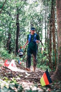 BIB: 
                            <button type="button" onclick="openModal(25743362)" class="btn btn-primary btn-sm float-right btn-popup" data-toggle="modal" data-target=".modal-high-quality">
                        <i class="fas fa-shopping-cart"></i> Add to Cart
                    </button>
                                            <button type="button" onclick="isThisMe(25743362, true)" class="btn btn-success btn-sm float-right btn-popup btn-isme hidden" data-toggle="tooltip" data-placement="bottom" title="นี่คือรูปของคุณใช่ไหม คลิกที่นี่เพื่อเอาเข้าอัลบั้ม">
                        <i class="fas fa-plus"></i> Add to album
                    </button>
                    <button type="button" onclick="isThisMe(25743362, false)" class="btn btn-warning btn-sm float-right btn-popup btn-isnotme hidden">
                        <i class="fas fa-ban"></i> Remove from album
                    </button>