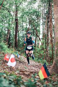 BIB: 
                            <button type="button" onclick="openModal(25738732)" class="btn btn-primary btn-sm float-right btn-popup" data-toggle="modal" data-target=".modal-high-quality">
                        <i class="fas fa-shopping-cart"></i> Add to Cart
                    </button>
                                            <button type="button" onclick="isThisMe(25738732, true)" class="btn btn-success btn-sm float-right btn-popup btn-isme hidden" data-toggle="tooltip" data-placement="bottom" title="นี่คือรูปของคุณใช่ไหม คลิกที่นี่เพื่อเอาเข้าอัลบั้ม">
                        <i class="fas fa-plus"></i> Add to album
                    </button>
                    <button type="button" onclick="isThisMe(25738732, false)" class="btn btn-warning btn-sm float-right btn-popup btn-isnotme hidden">
                        <i class="fas fa-ban"></i> Remove from album
                    </button>