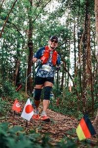 BIB: 
                            <button type="button" onclick="openModal(25731832)" class="btn btn-primary btn-sm float-right btn-popup" data-toggle="modal" data-target=".modal-high-quality">
                        <i class="fas fa-shopping-cart"></i> Add to Cart
                    </button>
                                            <button type="button" onclick="isThisMe(25731832, true)" class="btn btn-success btn-sm float-right btn-popup btn-isme hidden" data-toggle="tooltip" data-placement="bottom" title="นี่คือรูปของคุณใช่ไหม คลิกที่นี่เพื่อเอาเข้าอัลบั้ม">
                        <i class="fas fa-plus"></i> Add to album
                    </button>
                    <button type="button" onclick="isThisMe(25731832, false)" class="btn btn-warning btn-sm float-right btn-popup btn-isnotme hidden">
                        <i class="fas fa-ban"></i> Remove from album
                    </button>