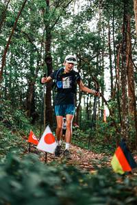 BIB: 
                            <button type="button" onclick="openModal(25723055)" class="btn btn-primary btn-sm float-right btn-popup" data-toggle="modal" data-target=".modal-high-quality">
                        <i class="fas fa-shopping-cart"></i> Add to Cart
                    </button>
                                            <button type="button" onclick="isThisMe(25723055, true)" class="btn btn-success btn-sm float-right btn-popup btn-isme hidden" data-toggle="tooltip" data-placement="bottom" title="นี่คือรูปของคุณใช่ไหม คลิกที่นี่เพื่อเอาเข้าอัลบั้ม">
                        <i class="fas fa-plus"></i> Add to album
                    </button>
                    <button type="button" onclick="isThisMe(25723055, false)" class="btn btn-warning btn-sm float-right btn-popup btn-isnotme hidden">
                        <i class="fas fa-ban"></i> Remove from album
                    </button>