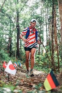 BIB: 
                            <button type="button" onclick="openModal(25716602)" class="btn btn-primary btn-sm float-right btn-popup" data-toggle="modal" data-target=".modal-high-quality">
                        <i class="fas fa-shopping-cart"></i> Add to Cart
                    </button>
                                            <button type="button" onclick="isThisMe(25716602, true)" class="btn btn-success btn-sm float-right btn-popup btn-isme hidden" data-toggle="tooltip" data-placement="bottom" title="นี่คือรูปของคุณใช่ไหม คลิกที่นี่เพื่อเอาเข้าอัลบั้ม">
                        <i class="fas fa-plus"></i> Add to album
                    </button>
                    <button type="button" onclick="isThisMe(25716602, false)" class="btn btn-warning btn-sm float-right btn-popup btn-isnotme hidden">
                        <i class="fas fa-ban"></i> Remove from album
                    </button>