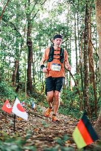 BIB: 
                            <button type="button" onclick="openModal(25711795)" class="btn btn-primary btn-sm float-right btn-popup" data-toggle="modal" data-target=".modal-high-quality">
                        <i class="fas fa-shopping-cart"></i> Add to Cart
                    </button>
                                            <button type="button" onclick="isThisMe(25711795, true)" class="btn btn-success btn-sm float-right btn-popup btn-isme hidden" data-toggle="tooltip" data-placement="bottom" title="นี่คือรูปของคุณใช่ไหม คลิกที่นี่เพื่อเอาเข้าอัลบั้ม">
                        <i class="fas fa-plus"></i> Add to album
                    </button>
                    <button type="button" onclick="isThisMe(25711795, false)" class="btn btn-warning btn-sm float-right btn-popup btn-isnotme hidden">
                        <i class="fas fa-ban"></i> Remove from album
                    </button>