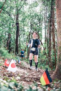 BIB: 
                            <button type="button" onclick="openModal(25742964)" class="btn btn-primary btn-sm float-right btn-popup" data-toggle="modal" data-target=".modal-high-quality">
                        <i class="fas fa-shopping-cart"></i> Add to Cart
                    </button>
                                            <button type="button" onclick="isThisMe(25742964, true)" class="btn btn-success btn-sm float-right btn-popup btn-isme hidden" data-toggle="tooltip" data-placement="bottom" title="นี่คือรูปของคุณใช่ไหม คลิกที่นี่เพื่อเอาเข้าอัลบั้ม">
                        <i class="fas fa-plus"></i> Add to album
                    </button>
                    <button type="button" onclick="isThisMe(25742964, false)" class="btn btn-warning btn-sm float-right btn-popup btn-isnotme hidden">
                        <i class="fas fa-ban"></i> Remove from album
                    </button>