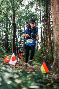 BIB: 
                            <button type="button" onclick="openModal(25722765)" class="btn btn-primary btn-sm float-right btn-popup" data-toggle="modal" data-target=".modal-high-quality">
                        <i class="fas fa-shopping-cart"></i> Add to Cart
                    </button>
                                            <button type="button" onclick="isThisMe(25722765, true)" class="btn btn-success btn-sm float-right btn-popup btn-isme hidden" data-toggle="tooltip" data-placement="bottom" title="นี่คือรูปของคุณใช่ไหม คลิกที่นี่เพื่อเอาเข้าอัลบั้ม">
                        <i class="fas fa-plus"></i> Add to album
                    </button>
                    <button type="button" onclick="isThisMe(25722765, false)" class="btn btn-warning btn-sm float-right btn-popup btn-isnotme hidden">
                        <i class="fas fa-ban"></i> Remove from album
                    </button>