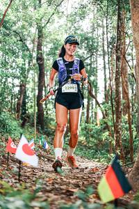 BIB: 
                            <button type="button" onclick="openModal(25715862)" class="btn btn-primary btn-sm float-right btn-popup" data-toggle="modal" data-target=".modal-high-quality">
                        <i class="fas fa-shopping-cart"></i> Add to Cart
                    </button>
                                            <button type="button" onclick="isThisMe(25715862, true)" class="btn btn-success btn-sm float-right btn-popup btn-isme hidden" data-toggle="tooltip" data-placement="bottom" title="นี่คือรูปของคุณใช่ไหม คลิกที่นี่เพื่อเอาเข้าอัลบั้ม">
                        <i class="fas fa-plus"></i> Add to album
                    </button>
                    <button type="button" onclick="isThisMe(25715862, false)" class="btn btn-warning btn-sm float-right btn-popup btn-isnotme hidden">
                        <i class="fas fa-ban"></i> Remove from album
                    </button>