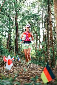 BIB: 
                            <button type="button" onclick="openModal(25711006)" class="btn btn-primary btn-sm float-right btn-popup" data-toggle="modal" data-target=".modal-high-quality">
                        <i class="fas fa-shopping-cart"></i> Add to Cart
                    </button>
                                            <button type="button" onclick="isThisMe(25711006, true)" class="btn btn-success btn-sm float-right btn-popup btn-isme hidden" data-toggle="tooltip" data-placement="bottom" title="นี่คือรูปของคุณใช่ไหม คลิกที่นี่เพื่อเอาเข้าอัลบั้ม">
                        <i class="fas fa-plus"></i> Add to album
                    </button>
                    <button type="button" onclick="isThisMe(25711006, false)" class="btn btn-warning btn-sm float-right btn-popup btn-isnotme hidden">
                        <i class="fas fa-ban"></i> Remove from album
                    </button>