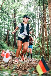 BIB: 
                            <button type="button" onclick="openModal(25716061)" class="btn btn-primary btn-sm float-right btn-popup" data-toggle="modal" data-target=".modal-high-quality">
                        <i class="fas fa-shopping-cart"></i> Add to Cart
                    </button>
                                            <button type="button" onclick="isThisMe(25716061, true)" class="btn btn-success btn-sm float-right btn-popup btn-isme hidden" data-toggle="tooltip" data-placement="bottom" title="นี่คือรูปของคุณใช่ไหม คลิกที่นี่เพื่อเอาเข้าอัลบั้ม">
                        <i class="fas fa-plus"></i> Add to album
                    </button>
                    <button type="button" onclick="isThisMe(25716061, false)" class="btn btn-warning btn-sm float-right btn-popup btn-isnotme hidden">
                        <i class="fas fa-ban"></i> Remove from album
                    </button>