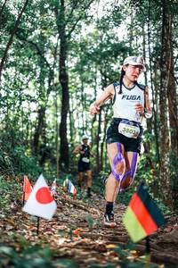 BIB: 
                            <button type="button" onclick="openModal(25707264)" class="btn btn-primary btn-sm float-right btn-popup" data-toggle="modal" data-target=".modal-high-quality">
                        <i class="fas fa-shopping-cart"></i> Add to Cart
                    </button>
                                            <button type="button" onclick="isThisMe(25707264, true)" class="btn btn-success btn-sm float-right btn-popup btn-isme hidden" data-toggle="tooltip" data-placement="bottom" title="นี่คือรูปของคุณใช่ไหม คลิกที่นี่เพื่อเอาเข้าอัลบั้ม">
                        <i class="fas fa-plus"></i> Add to album
                    </button>
                    <button type="button" onclick="isThisMe(25707264, false)" class="btn btn-warning btn-sm float-right btn-popup btn-isnotme hidden">
                        <i class="fas fa-ban"></i> Remove from album
                    </button>