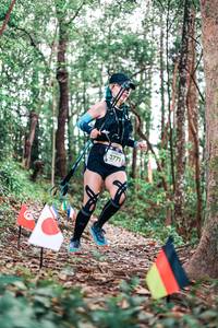 BIB: 
                            <button type="button" onclick="openModal(25738834)" class="btn btn-primary btn-sm float-right btn-popup" data-toggle="modal" data-target=".modal-high-quality">
                        <i class="fas fa-shopping-cart"></i> Add to Cart
                    </button>
                                            <button type="button" onclick="isThisMe(25738834, true)" class="btn btn-success btn-sm float-right btn-popup btn-isme hidden" data-toggle="tooltip" data-placement="bottom" title="นี่คือรูปของคุณใช่ไหม คลิกที่นี่เพื่อเอาเข้าอัลบั้ม">
                        <i class="fas fa-plus"></i> Add to album
                    </button>
                    <button type="button" onclick="isThisMe(25738834, false)" class="btn btn-warning btn-sm float-right btn-popup btn-isnotme hidden">
                        <i class="fas fa-ban"></i> Remove from album
                    </button>