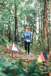 BIB: 
                            <button type="button" onclick="openModal(25729118)" class="btn btn-primary btn-sm float-right btn-popup" data-toggle="modal" data-target=".modal-high-quality">
                        <i class="fas fa-shopping-cart"></i> Add to Cart
                    </button>
                                            <button type="button" onclick="isThisMe(25729118, true)" class="btn btn-success btn-sm float-right btn-popup btn-isme hidden" data-toggle="tooltip" data-placement="bottom" title="นี่คือรูปของคุณใช่ไหม คลิกที่นี่เพื่อเอาเข้าอัลบั้ม">
                        <i class="fas fa-plus"></i> Add to album
                    </button>
                    <button type="button" onclick="isThisMe(25729118, false)" class="btn btn-warning btn-sm float-right btn-popup btn-isnotme hidden">
                        <i class="fas fa-ban"></i> Remove from album
                    </button>