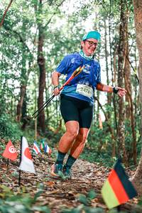 BIB: 
                            <button type="button" onclick="openModal(25713674)" class="btn btn-primary btn-sm float-right btn-popup" data-toggle="modal" data-target=".modal-high-quality">
                        <i class="fas fa-shopping-cart"></i> Add to Cart
                    </button>
                                            <button type="button" onclick="isThisMe(25713674, true)" class="btn btn-success btn-sm float-right btn-popup btn-isme hidden" data-toggle="tooltip" data-placement="bottom" title="นี่คือรูปของคุณใช่ไหม คลิกที่นี่เพื่อเอาเข้าอัลบั้ม">
                        <i class="fas fa-plus"></i> Add to album
                    </button>
                    <button type="button" onclick="isThisMe(25713674, false)" class="btn btn-warning btn-sm float-right btn-popup btn-isnotme hidden">
                        <i class="fas fa-ban"></i> Remove from album
                    </button>