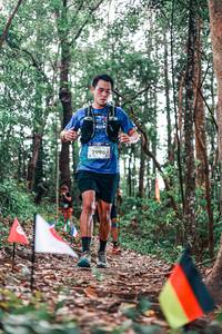 BIB: 
                            <button type="button" onclick="openModal(25717424)" class="btn btn-primary btn-sm float-right btn-popup" data-toggle="modal" data-target=".modal-high-quality">
                        <i class="fas fa-shopping-cart"></i> Add to Cart
                    </button>
                                            <button type="button" onclick="isThisMe(25717424, true)" class="btn btn-success btn-sm float-right btn-popup btn-isme hidden" data-toggle="tooltip" data-placement="bottom" title="นี่คือรูปของคุณใช่ไหม คลิกที่นี่เพื่อเอาเข้าอัลบั้ม">
                        <i class="fas fa-plus"></i> Add to album
                    </button>
                    <button type="button" onclick="isThisMe(25717424, false)" class="btn btn-warning btn-sm float-right btn-popup btn-isnotme hidden">
                        <i class="fas fa-ban"></i> Remove from album
                    </button>