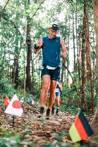 BIB: 
                            <button type="button" onclick="openModal(25714437)" class="btn btn-primary btn-sm float-right btn-popup" data-toggle="modal" data-target=".modal-high-quality">
                        <i class="fas fa-shopping-cart"></i> Add to Cart
                    </button>
                                            <button type="button" onclick="isThisMe(25714437, true)" class="btn btn-success btn-sm float-right btn-popup btn-isme hidden" data-toggle="tooltip" data-placement="bottom" title="นี่คือรูปของคุณใช่ไหม คลิกที่นี่เพื่อเอาเข้าอัลบั้ม">
                        <i class="fas fa-plus"></i> Add to album
                    </button>
                    <button type="button" onclick="isThisMe(25714437, false)" class="btn btn-warning btn-sm float-right btn-popup btn-isnotme hidden">
                        <i class="fas fa-ban"></i> Remove from album
                    </button>