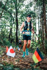 BIB: 
                            <button type="button" onclick="openModal(25707384)" class="btn btn-primary btn-sm float-right btn-popup" data-toggle="modal" data-target=".modal-high-quality">
                        <i class="fas fa-shopping-cart"></i> Add to Cart
                    </button>
                                            <button type="button" onclick="isThisMe(25707384, true)" class="btn btn-success btn-sm float-right btn-popup btn-isme hidden" data-toggle="tooltip" data-placement="bottom" title="นี่คือรูปของคุณใช่ไหม คลิกที่นี่เพื่อเอาเข้าอัลบั้ม">
                        <i class="fas fa-plus"></i> Add to album
                    </button>
                    <button type="button" onclick="isThisMe(25707384, false)" class="btn btn-warning btn-sm float-right btn-popup btn-isnotme hidden">
                        <i class="fas fa-ban"></i> Remove from album
                    </button>