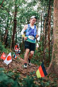 BIB: 
                            <button type="button" onclick="openModal(25731713)" class="btn btn-primary btn-sm float-right btn-popup" data-toggle="modal" data-target=".modal-high-quality">
                        <i class="fas fa-shopping-cart"></i> Add to Cart
                    </button>
                                            <button type="button" onclick="isThisMe(25731713, true)" class="btn btn-success btn-sm float-right btn-popup btn-isme hidden" data-toggle="tooltip" data-placement="bottom" title="นี่คือรูปของคุณใช่ไหม คลิกที่นี่เพื่อเอาเข้าอัลบั้ม">
                        <i class="fas fa-plus"></i> Add to album
                    </button>
                    <button type="button" onclick="isThisMe(25731713, false)" class="btn btn-warning btn-sm float-right btn-popup btn-isnotme hidden">
                        <i class="fas fa-ban"></i> Remove from album
                    </button>