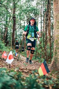 BIB: 
                            <button type="button" onclick="openModal(25729007)" class="btn btn-primary btn-sm float-right btn-popup" data-toggle="modal" data-target=".modal-high-quality">
                        <i class="fas fa-shopping-cart"></i> Add to Cart
                    </button>
                                            <button type="button" onclick="isThisMe(25729007, true)" class="btn btn-success btn-sm float-right btn-popup btn-isme hidden" data-toggle="tooltip" data-placement="bottom" title="นี่คือรูปของคุณใช่ไหม คลิกที่นี่เพื่อเอาเข้าอัลบั้ม">
                        <i class="fas fa-plus"></i> Add to album
                    </button>
                    <button type="button" onclick="isThisMe(25729007, false)" class="btn btn-warning btn-sm float-right btn-popup btn-isnotme hidden">
                        <i class="fas fa-ban"></i> Remove from album
                    </button>