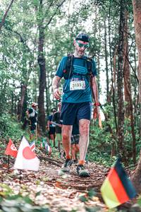 BIB: 
                            <button type="button" onclick="openModal(25717398)" class="btn btn-primary btn-sm float-right btn-popup" data-toggle="modal" data-target=".modal-high-quality">
                        <i class="fas fa-shopping-cart"></i> Add to Cart
                    </button>
                                            <button type="button" onclick="isThisMe(25717398, true)" class="btn btn-success btn-sm float-right btn-popup btn-isme hidden" data-toggle="tooltip" data-placement="bottom" title="นี่คือรูปของคุณใช่ไหม คลิกที่นี่เพื่อเอาเข้าอัลบั้ม">
                        <i class="fas fa-plus"></i> Add to album
                    </button>
                    <button type="button" onclick="isThisMe(25717398, false)" class="btn btn-warning btn-sm float-right btn-popup btn-isnotme hidden">
                        <i class="fas fa-ban"></i> Remove from album
                    </button>