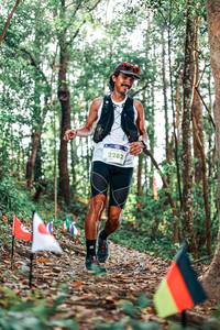 BIB: 
                            <button type="button" onclick="openModal(25712432)" class="btn btn-primary btn-sm float-right btn-popup" data-toggle="modal" data-target=".modal-high-quality">
                        <i class="fas fa-shopping-cart"></i> Add to Cart
                    </button>
                                            <button type="button" onclick="isThisMe(25712432, true)" class="btn btn-success btn-sm float-right btn-popup btn-isme hidden" data-toggle="tooltip" data-placement="bottom" title="นี่คือรูปของคุณใช่ไหม คลิกที่นี่เพื่อเอาเข้าอัลบั้ม">
                        <i class="fas fa-plus"></i> Add to album
                    </button>
                    <button type="button" onclick="isThisMe(25712432, false)" class="btn btn-warning btn-sm float-right btn-popup btn-isnotme hidden">
                        <i class="fas fa-ban"></i> Remove from album
                    </button>