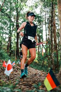 BIB: 
                            <button type="button" onclick="openModal(25711581)" class="btn btn-primary btn-sm float-right btn-popup" data-toggle="modal" data-target=".modal-high-quality">
                        <i class="fas fa-shopping-cart"></i> Add to Cart
                    </button>
                                            <button type="button" onclick="isThisMe(25711581, true)" class="btn btn-success btn-sm float-right btn-popup btn-isme hidden" data-toggle="tooltip" data-placement="bottom" title="นี่คือรูปของคุณใช่ไหม คลิกที่นี่เพื่อเอาเข้าอัลบั้ม">
                        <i class="fas fa-plus"></i> Add to album
                    </button>
                    <button type="button" onclick="isThisMe(25711581, false)" class="btn btn-warning btn-sm float-right btn-popup btn-isnotme hidden">
                        <i class="fas fa-ban"></i> Remove from album
                    </button>