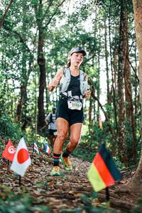 BIB: 
                            <button type="button" onclick="openModal(25709037)" class="btn btn-primary btn-sm float-right btn-popup" data-toggle="modal" data-target=".modal-high-quality">
                        <i class="fas fa-shopping-cart"></i> Add to Cart
                    </button>
                                            <button type="button" onclick="isThisMe(25709037, true)" class="btn btn-success btn-sm float-right btn-popup btn-isme hidden" data-toggle="tooltip" data-placement="bottom" title="นี่คือรูปของคุณใช่ไหม คลิกที่นี่เพื่อเอาเข้าอัลบั้ม">
                        <i class="fas fa-plus"></i> Add to album
                    </button>
                    <button type="button" onclick="isThisMe(25709037, false)" class="btn btn-warning btn-sm float-right btn-popup btn-isnotme hidden">
                        <i class="fas fa-ban"></i> Remove from album
                    </button>