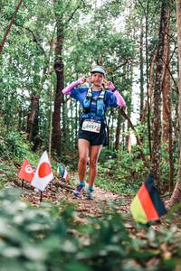 BIB: 
                            <button type="button" onclick="openModal(25730921)" class="btn btn-primary btn-sm float-right btn-popup" data-toggle="modal" data-target=".modal-high-quality">
                        <i class="fas fa-shopping-cart"></i> Add to Cart
                    </button>
                                            <button type="button" onclick="isThisMe(25730921, true)" class="btn btn-success btn-sm float-right btn-popup btn-isme hidden" data-toggle="tooltip" data-placement="bottom" title="นี่คือรูปของคุณใช่ไหม คลิกที่นี่เพื่อเอาเข้าอัลบั้ม">
                        <i class="fas fa-plus"></i> Add to album
                    </button>
                    <button type="button" onclick="isThisMe(25730921, false)" class="btn btn-warning btn-sm float-right btn-popup btn-isnotme hidden">
                        <i class="fas fa-ban"></i> Remove from album
                    </button>