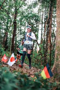 BIB: 
                            <button type="button" onclick="openModal(25725506)" class="btn btn-primary btn-sm float-right btn-popup" data-toggle="modal" data-target=".modal-high-quality">
                        <i class="fas fa-shopping-cart"></i> Add to Cart
                    </button>
                                            <button type="button" onclick="isThisMe(25725506, true)" class="btn btn-success btn-sm float-right btn-popup btn-isme hidden" data-toggle="tooltip" data-placement="bottom" title="นี่คือรูปของคุณใช่ไหม คลิกที่นี่เพื่อเอาเข้าอัลบั้ม">
                        <i class="fas fa-plus"></i> Add to album
                    </button>
                    <button type="button" onclick="isThisMe(25725506, false)" class="btn btn-warning btn-sm float-right btn-popup btn-isnotme hidden">
                        <i class="fas fa-ban"></i> Remove from album
                    </button>