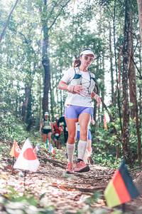 BIB: 
                            <button type="button" onclick="openModal(25717888)" class="btn btn-primary btn-sm float-right btn-popup" data-toggle="modal" data-target=".modal-high-quality">
                        <i class="fas fa-shopping-cart"></i> Add to Cart
                    </button>
                                            <button type="button" onclick="isThisMe(25717888, true)" class="btn btn-success btn-sm float-right btn-popup btn-isme hidden" data-toggle="tooltip" data-placement="bottom" title="นี่คือรูปของคุณใช่ไหม คลิกที่นี่เพื่อเอาเข้าอัลบั้ม">
                        <i class="fas fa-plus"></i> Add to album
                    </button>
                    <button type="button" onclick="isThisMe(25717888, false)" class="btn btn-warning btn-sm float-right btn-popup btn-isnotme hidden">
                        <i class="fas fa-ban"></i> Remove from album
                    </button>