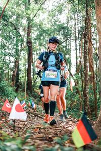 BIB: 
                            <button type="button" onclick="openModal(25714049)" class="btn btn-primary btn-sm float-right btn-popup" data-toggle="modal" data-target=".modal-high-quality">
                        <i class="fas fa-shopping-cart"></i> Add to Cart
                    </button>
                                            <button type="button" onclick="isThisMe(25714049, true)" class="btn btn-success btn-sm float-right btn-popup btn-isme hidden" data-toggle="tooltip" data-placement="bottom" title="นี่คือรูปของคุณใช่ไหม คลิกที่นี่เพื่อเอาเข้าอัลบั้ม">
                        <i class="fas fa-plus"></i> Add to album
                    </button>
                    <button type="button" onclick="isThisMe(25714049, false)" class="btn btn-warning btn-sm float-right btn-popup btn-isnotme hidden">
                        <i class="fas fa-ban"></i> Remove from album
                    </button>