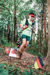 BIB: 
                            <button type="button" onclick="openModal(25736302)" class="btn btn-primary btn-sm float-right btn-popup" data-toggle="modal" data-target=".modal-high-quality">
                        <i class="fas fa-shopping-cart"></i> Add to Cart
                    </button>
                                            <button type="button" onclick="isThisMe(25736302, true)" class="btn btn-success btn-sm float-right btn-popup btn-isme hidden" data-toggle="tooltip" data-placement="bottom" title="นี่คือรูปของคุณใช่ไหม คลิกที่นี่เพื่อเอาเข้าอัลบั้ม">
                        <i class="fas fa-plus"></i> Add to album
                    </button>
                    <button type="button" onclick="isThisMe(25736302, false)" class="btn btn-warning btn-sm float-right btn-popup btn-isnotme hidden">
                        <i class="fas fa-ban"></i> Remove from album
                    </button>