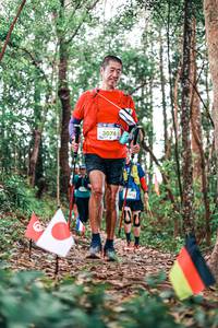 BIB: 
                            <button type="button" onclick="openModal(25729818)" class="btn btn-primary btn-sm float-right btn-popup" data-toggle="modal" data-target=".modal-high-quality">
                        <i class="fas fa-shopping-cart"></i> Add to Cart
                    </button>
                                            <button type="button" onclick="isThisMe(25729818, true)" class="btn btn-success btn-sm float-right btn-popup btn-isme hidden" data-toggle="tooltip" data-placement="bottom" title="นี่คือรูปของคุณใช่ไหม คลิกที่นี่เพื่อเอาเข้าอัลบั้ม">
                        <i class="fas fa-plus"></i> Add to album
                    </button>
                    <button type="button" onclick="isThisMe(25729818, false)" class="btn btn-warning btn-sm float-right btn-popup btn-isnotme hidden">
                        <i class="fas fa-ban"></i> Remove from album
                    </button>