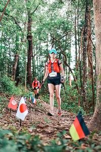 BIB: 
                            <button type="button" onclick="openModal(25732703)" class="btn btn-primary btn-sm float-right btn-popup" data-toggle="modal" data-target=".modal-high-quality">
                        <i class="fas fa-shopping-cart"></i> Add to Cart
                    </button>
                                            <button type="button" onclick="isThisMe(25732703, true)" class="btn btn-success btn-sm float-right btn-popup btn-isme hidden" data-toggle="tooltip" data-placement="bottom" title="นี่คือรูปของคุณใช่ไหม คลิกที่นี่เพื่อเอาเข้าอัลบั้ม">
                        <i class="fas fa-plus"></i> Add to album
                    </button>
                    <button type="button" onclick="isThisMe(25732703, false)" class="btn btn-warning btn-sm float-right btn-popup btn-isnotme hidden">
                        <i class="fas fa-ban"></i> Remove from album
                    </button>