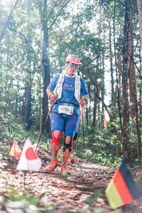 BIB: 
                            <button type="button" onclick="openModal(25717949)" class="btn btn-primary btn-sm float-right btn-popup" data-toggle="modal" data-target=".modal-high-quality">
                        <i class="fas fa-shopping-cart"></i> Add to Cart
                    </button>
                                            <button type="button" onclick="isThisMe(25717949, true)" class="btn btn-success btn-sm float-right btn-popup btn-isme hidden" data-toggle="tooltip" data-placement="bottom" title="นี่คือรูปของคุณใช่ไหม คลิกที่นี่เพื่อเอาเข้าอัลบั้ม">
                        <i class="fas fa-plus"></i> Add to album
                    </button>
                    <button type="button" onclick="isThisMe(25717949, false)" class="btn btn-warning btn-sm float-right btn-popup btn-isnotme hidden">
                        <i class="fas fa-ban"></i> Remove from album
                    </button>