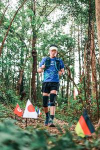 BIB: 
                            <button type="button" onclick="openModal(25728366)" class="btn btn-primary btn-sm float-right btn-popup" data-toggle="modal" data-target=".modal-high-quality">
                        <i class="fas fa-shopping-cart"></i> Add to Cart
                    </button>
                                            <button type="button" onclick="isThisMe(25728366, true)" class="btn btn-success btn-sm float-right btn-popup btn-isme hidden" data-toggle="tooltip" data-placement="bottom" title="นี่คือรูปของคุณใช่ไหม คลิกที่นี่เพื่อเอาเข้าอัลบั้ม">
                        <i class="fas fa-plus"></i> Add to album
                    </button>
                    <button type="button" onclick="isThisMe(25728366, false)" class="btn btn-warning btn-sm float-right btn-popup btn-isnotme hidden">
                        <i class="fas fa-ban"></i> Remove from album
                    </button>