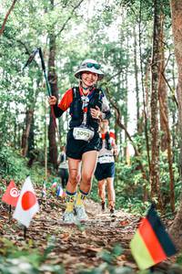 BIB: 
                            <button type="button" onclick="openModal(25716003)" class="btn btn-primary btn-sm float-right btn-popup" data-toggle="modal" data-target=".modal-high-quality">
                        <i class="fas fa-shopping-cart"></i> Add to Cart
                    </button>
                                            <button type="button" onclick="isThisMe(25716003, true)" class="btn btn-success btn-sm float-right btn-popup btn-isme hidden" data-toggle="tooltip" data-placement="bottom" title="นี่คือรูปของคุณใช่ไหม คลิกที่นี่เพื่อเอาเข้าอัลบั้ม">
                        <i class="fas fa-plus"></i> Add to album
                    </button>
                    <button type="button" onclick="isThisMe(25716003, false)" class="btn btn-warning btn-sm float-right btn-popup btn-isnotme hidden">
                        <i class="fas fa-ban"></i> Remove from album
                    </button>