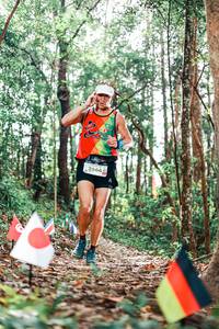 BIB: 
                            <button type="button" onclick="openModal(25715381)" class="btn btn-primary btn-sm float-right btn-popup" data-toggle="modal" data-target=".modal-high-quality">
                        <i class="fas fa-shopping-cart"></i> Add to Cart
                    </button>
                                            <button type="button" onclick="isThisMe(25715381, true)" class="btn btn-success btn-sm float-right btn-popup btn-isme hidden" data-toggle="tooltip" data-placement="bottom" title="นี่คือรูปของคุณใช่ไหม คลิกที่นี่เพื่อเอาเข้าอัลบั้ม">
                        <i class="fas fa-plus"></i> Add to album
                    </button>
                    <button type="button" onclick="isThisMe(25715381, false)" class="btn btn-warning btn-sm float-right btn-popup btn-isnotme hidden">
                        <i class="fas fa-ban"></i> Remove from album
                    </button>