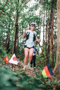 BIB: 
                            <button type="button" onclick="openModal(25726262)" class="btn btn-primary btn-sm float-right btn-popup" data-toggle="modal" data-target=".modal-high-quality">
                        <i class="fas fa-shopping-cart"></i> Add to Cart
                    </button>
                                            <button type="button" onclick="isThisMe(25726262, true)" class="btn btn-success btn-sm float-right btn-popup btn-isme hidden" data-toggle="tooltip" data-placement="bottom" title="นี่คือรูปของคุณใช่ไหม คลิกที่นี่เพื่อเอาเข้าอัลบั้ม">
                        <i class="fas fa-plus"></i> Add to album
                    </button>
                    <button type="button" onclick="isThisMe(25726262, false)" class="btn btn-warning btn-sm float-right btn-popup btn-isnotme hidden">
                        <i class="fas fa-ban"></i> Remove from album
                    </button>