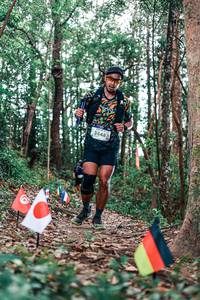 BIB: 
                            <button type="button" onclick="openModal(25734338)" class="btn btn-primary btn-sm float-right btn-popup" data-toggle="modal" data-target=".modal-high-quality">
                        <i class="fas fa-shopping-cart"></i> Add to Cart
                    </button>
                                            <button type="button" onclick="isThisMe(25734338, true)" class="btn btn-success btn-sm float-right btn-popup btn-isme hidden" data-toggle="tooltip" data-placement="bottom" title="นี่คือรูปของคุณใช่ไหม คลิกที่นี่เพื่อเอาเข้าอัลบั้ม">
                        <i class="fas fa-plus"></i> Add to album
                    </button>
                    <button type="button" onclick="isThisMe(25734338, false)" class="btn btn-warning btn-sm float-right btn-popup btn-isnotme hidden">
                        <i class="fas fa-ban"></i> Remove from album
                    </button>