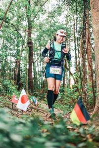 BIB: 
                            <button type="button" onclick="openModal(25728267)" class="btn btn-primary btn-sm float-right btn-popup" data-toggle="modal" data-target=".modal-high-quality">
                        <i class="fas fa-shopping-cart"></i> Add to Cart
                    </button>
                                            <button type="button" onclick="isThisMe(25728267, true)" class="btn btn-success btn-sm float-right btn-popup btn-isme hidden" data-toggle="tooltip" data-placement="bottom" title="นี่คือรูปของคุณใช่ไหม คลิกที่นี่เพื่อเอาเข้าอัลบั้ม">
                        <i class="fas fa-plus"></i> Add to album
                    </button>
                    <button type="button" onclick="isThisMe(25728267, false)" class="btn btn-warning btn-sm float-right btn-popup btn-isnotme hidden">
                        <i class="fas fa-ban"></i> Remove from album
                    </button>