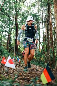 BIB: 
                            <button type="button" onclick="openModal(25711604)" class="btn btn-primary btn-sm float-right btn-popup" data-toggle="modal" data-target=".modal-high-quality">
                        <i class="fas fa-shopping-cart"></i> Add to Cart
                    </button>
                                            <button type="button" onclick="isThisMe(25711604, true)" class="btn btn-success btn-sm float-right btn-popup btn-isme hidden" data-toggle="tooltip" data-placement="bottom" title="นี่คือรูปของคุณใช่ไหม คลิกที่นี่เพื่อเอาเข้าอัลบั้ม">
                        <i class="fas fa-plus"></i> Add to album
                    </button>
                    <button type="button" onclick="isThisMe(25711604, false)" class="btn btn-warning btn-sm float-right btn-popup btn-isnotme hidden">
                        <i class="fas fa-ban"></i> Remove from album
                    </button>