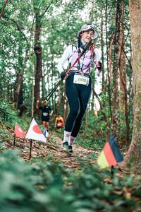 BIB: 
                            <button type="button" onclick="openModal(25727572)" class="btn btn-primary btn-sm float-right btn-popup" data-toggle="modal" data-target=".modal-high-quality">
                        <i class="fas fa-shopping-cart"></i> Add to Cart
                    </button>
                                            <button type="button" onclick="isThisMe(25727572, true)" class="btn btn-success btn-sm float-right btn-popup btn-isme hidden" data-toggle="tooltip" data-placement="bottom" title="นี่คือรูปของคุณใช่ไหม คลิกที่นี่เพื่อเอาเข้าอัลบั้ม">
                        <i class="fas fa-plus"></i> Add to album
                    </button>
                    <button type="button" onclick="isThisMe(25727572, false)" class="btn btn-warning btn-sm float-right btn-popup btn-isnotme hidden">
                        <i class="fas fa-ban"></i> Remove from album
                    </button>