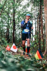 BIB: 
                            <button type="button" onclick="openModal(25724827)" class="btn btn-primary btn-sm float-right btn-popup" data-toggle="modal" data-target=".modal-high-quality">
                        <i class="fas fa-shopping-cart"></i> Add to Cart
                    </button>
                                            <button type="button" onclick="isThisMe(25724827, true)" class="btn btn-success btn-sm float-right btn-popup btn-isme hidden" data-toggle="tooltip" data-placement="bottom" title="นี่คือรูปของคุณใช่ไหม คลิกที่นี่เพื่อเอาเข้าอัลบั้ม">
                        <i class="fas fa-plus"></i> Add to album
                    </button>
                    <button type="button" onclick="isThisMe(25724827, false)" class="btn btn-warning btn-sm float-right btn-popup btn-isnotme hidden">
                        <i class="fas fa-ban"></i> Remove from album
                    </button>