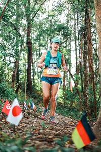 BIB: 
                            <button type="button" onclick="openModal(25710237)" class="btn btn-primary btn-sm float-right btn-popup" data-toggle="modal" data-target=".modal-high-quality">
                        <i class="fas fa-shopping-cart"></i> Add to Cart
                    </button>
                                            <button type="button" onclick="isThisMe(25710237, true)" class="btn btn-success btn-sm float-right btn-popup btn-isme hidden" data-toggle="tooltip" data-placement="bottom" title="นี่คือรูปของคุณใช่ไหม คลิกที่นี่เพื่อเอาเข้าอัลบั้ม">
                        <i class="fas fa-plus"></i> Add to album
                    </button>
                    <button type="button" onclick="isThisMe(25710237, false)" class="btn btn-warning btn-sm float-right btn-popup btn-isnotme hidden">
                        <i class="fas fa-ban"></i> Remove from album
                    </button>