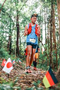 BIB: 
                            <button type="button" onclick="openModal(25714332)" class="btn btn-primary btn-sm float-right btn-popup" data-toggle="modal" data-target=".modal-high-quality">
                        <i class="fas fa-shopping-cart"></i> Add to Cart
                    </button>
                                            <button type="button" onclick="isThisMe(25714332, true)" class="btn btn-success btn-sm float-right btn-popup btn-isme hidden" data-toggle="tooltip" data-placement="bottom" title="นี่คือรูปของคุณใช่ไหม คลิกที่นี่เพื่อเอาเข้าอัลบั้ม">
                        <i class="fas fa-plus"></i> Add to album
                    </button>
                    <button type="button" onclick="isThisMe(25714332, false)" class="btn btn-warning btn-sm float-right btn-popup btn-isnotme hidden">
                        <i class="fas fa-ban"></i> Remove from album
                    </button>