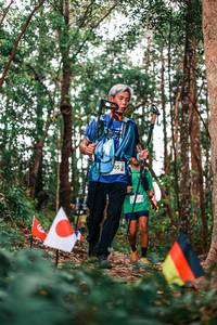 BIB: 
                            <button type="button" onclick="openModal(25725878)" class="btn btn-primary btn-sm float-right btn-popup" data-toggle="modal" data-target=".modal-high-quality">
                        <i class="fas fa-shopping-cart"></i> Add to Cart
                    </button>
                                            <button type="button" onclick="isThisMe(25725878, true)" class="btn btn-success btn-sm float-right btn-popup btn-isme hidden" data-toggle="tooltip" data-placement="bottom" title="นี่คือรูปของคุณใช่ไหม คลิกที่นี่เพื่อเอาเข้าอัลบั้ม">
                        <i class="fas fa-plus"></i> Add to album
                    </button>
                    <button type="button" onclick="isThisMe(25725878, false)" class="btn btn-warning btn-sm float-right btn-popup btn-isnotme hidden">
                        <i class="fas fa-ban"></i> Remove from album
                    </button>