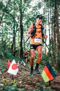 BIB: 
                            <button type="button" onclick="openModal(25707691)" class="btn btn-primary btn-sm float-right btn-popup" data-toggle="modal" data-target=".modal-high-quality">
                        <i class="fas fa-shopping-cart"></i> Add to Cart
                    </button>
                                            <button type="button" onclick="isThisMe(25707691, true)" class="btn btn-success btn-sm float-right btn-popup btn-isme hidden" data-toggle="tooltip" data-placement="bottom" title="นี่คือรูปของคุณใช่ไหม คลิกที่นี่เพื่อเอาเข้าอัลบั้ม">
                        <i class="fas fa-plus"></i> Add to album
                    </button>
                    <button type="button" onclick="isThisMe(25707691, false)" class="btn btn-warning btn-sm float-right btn-popup btn-isnotme hidden">
                        <i class="fas fa-ban"></i> Remove from album
                    </button>