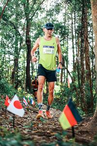 BIB: 
                            <button type="button" onclick="openModal(25708949)" class="btn btn-primary btn-sm float-right btn-popup" data-toggle="modal" data-target=".modal-high-quality">
                        <i class="fas fa-shopping-cart"></i> Add to Cart
                    </button>
                                            <button type="button" onclick="isThisMe(25708949, true)" class="btn btn-success btn-sm float-right btn-popup btn-isme hidden" data-toggle="tooltip" data-placement="bottom" title="นี่คือรูปของคุณใช่ไหม คลิกที่นี่เพื่อเอาเข้าอัลบั้ม">
                        <i class="fas fa-plus"></i> Add to album
                    </button>
                    <button type="button" onclick="isThisMe(25708949, false)" class="btn btn-warning btn-sm float-right btn-popup btn-isnotme hidden">
                        <i class="fas fa-ban"></i> Remove from album
                    </button>