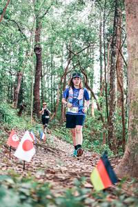 BIB: 
                            <button type="button" onclick="openModal(25739048)" class="btn btn-primary btn-sm float-right btn-popup" data-toggle="modal" data-target=".modal-high-quality">
                        <i class="fas fa-shopping-cart"></i> Add to Cart
                    </button>
                                            <button type="button" onclick="isThisMe(25739048, true)" class="btn btn-success btn-sm float-right btn-popup btn-isme hidden" data-toggle="tooltip" data-placement="bottom" title="นี่คือรูปของคุณใช่ไหม คลิกที่นี่เพื่อเอาเข้าอัลบั้ม">
                        <i class="fas fa-plus"></i> Add to album
                    </button>
                    <button type="button" onclick="isThisMe(25739048, false)" class="btn btn-warning btn-sm float-right btn-popup btn-isnotme hidden">
                        <i class="fas fa-ban"></i> Remove from album
                    </button>