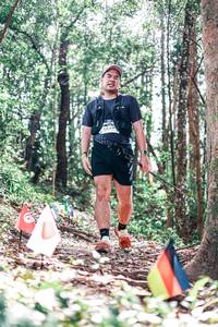 BIB: 
                            <button type="button" onclick="openModal(25741284)" class="btn btn-primary btn-sm float-right btn-popup" data-toggle="modal" data-target=".modal-high-quality">
                        <i class="fas fa-shopping-cart"></i> Add to Cart
                    </button>
                                            <button type="button" onclick="isThisMe(25741284, true)" class="btn btn-success btn-sm float-right btn-popup btn-isme hidden" data-toggle="tooltip" data-placement="bottom" title="นี่คือรูปของคุณใช่ไหม คลิกที่นี่เพื่อเอาเข้าอัลบั้ม">
                        <i class="fas fa-plus"></i> Add to album
                    </button>
                    <button type="button" onclick="isThisMe(25741284, false)" class="btn btn-warning btn-sm float-right btn-popup btn-isnotme hidden">
                        <i class="fas fa-ban"></i> Remove from album
                    </button>